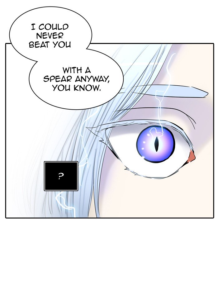 Tower of God, Chapter 370 image 070